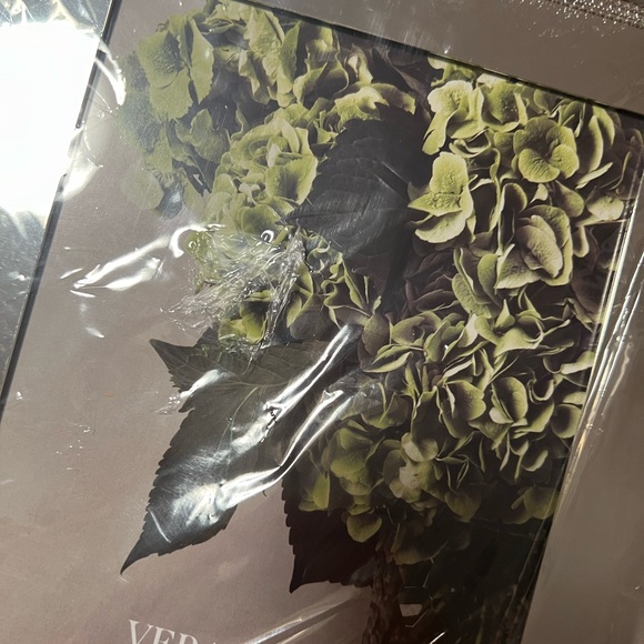 Vera Wang Infinity Photo Frame 🩶 - Picture 10 of 11